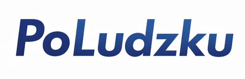 PoLudzku